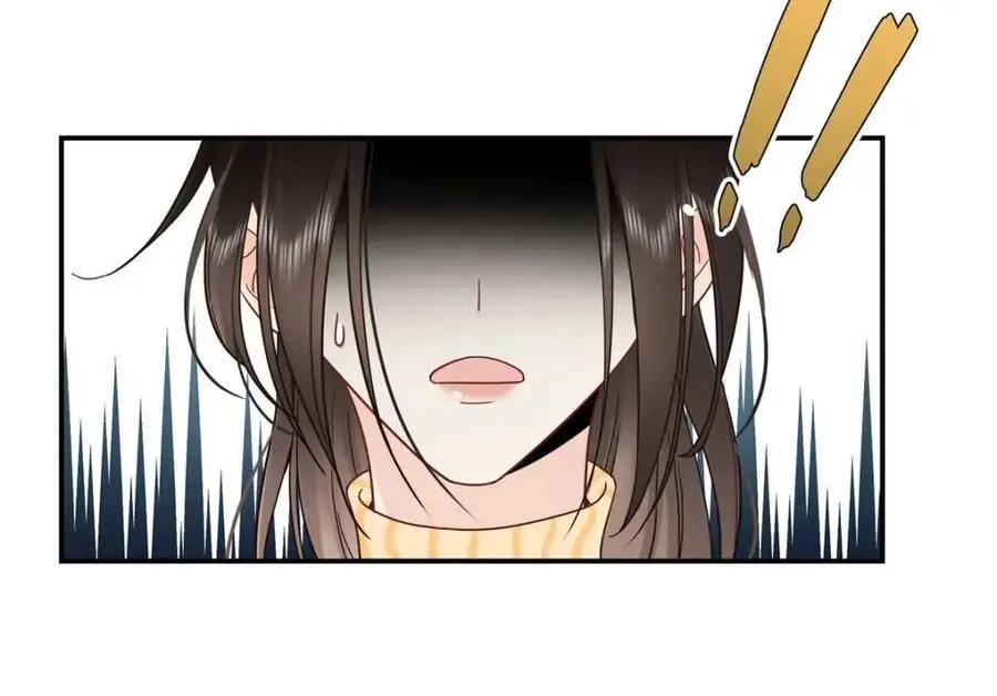 17 他要打我？94