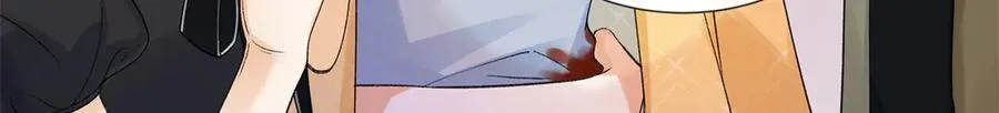 56 贺季晨为什么要偏袒我_5