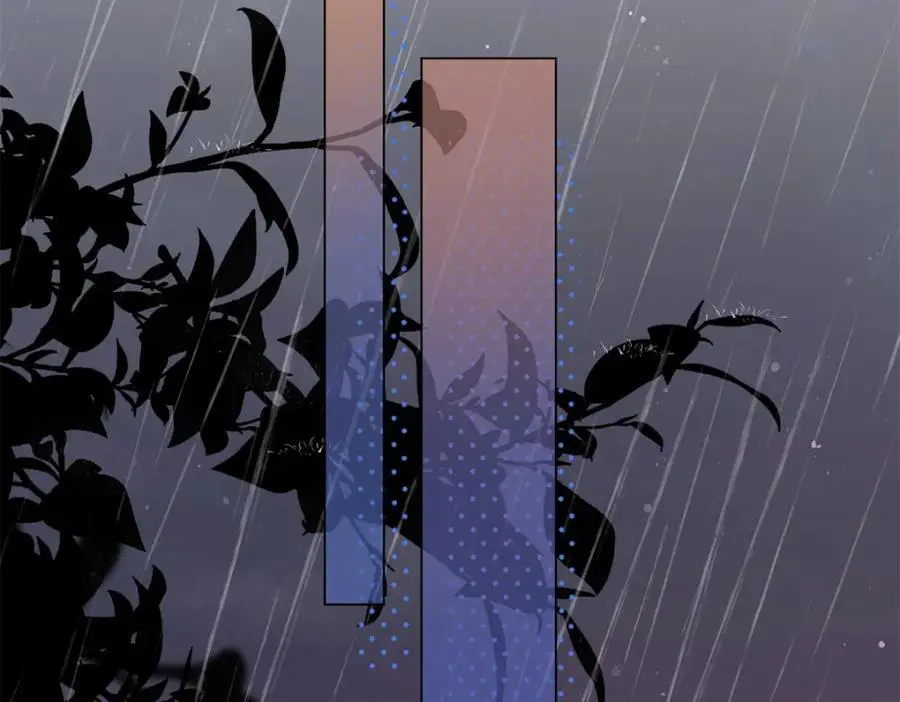 31 别丢下我25