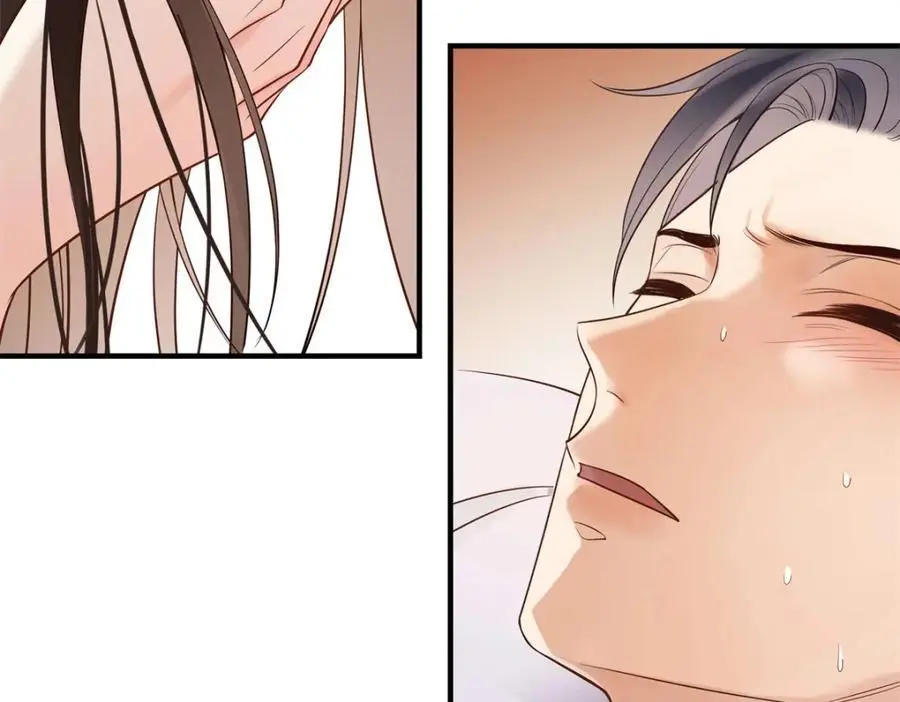15 和她睡在一起69