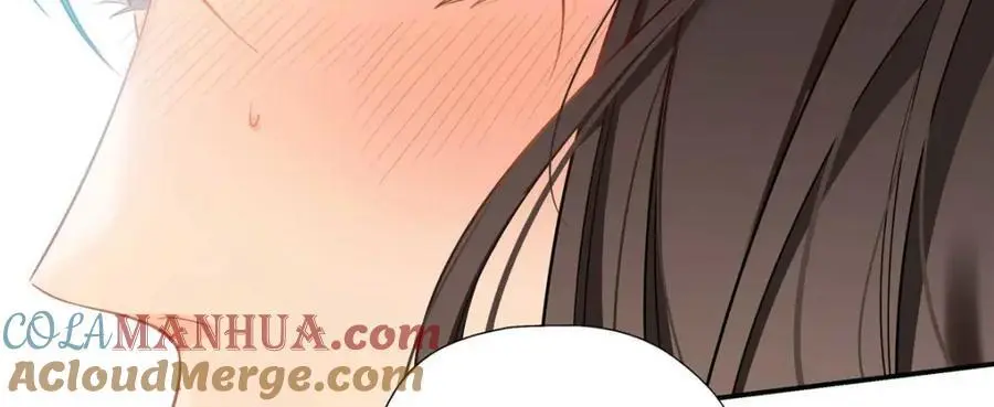 16 你离我远点15