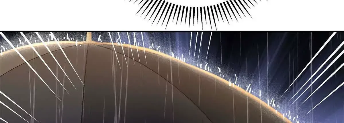 02 让他看到我狼狈的样子79