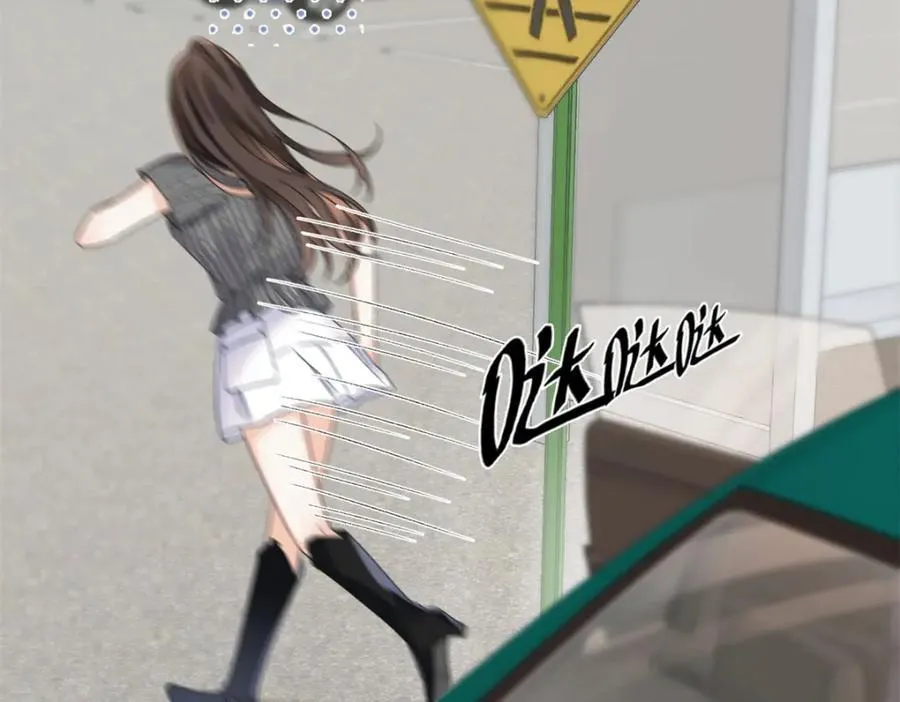 37 没法对他不管不问79