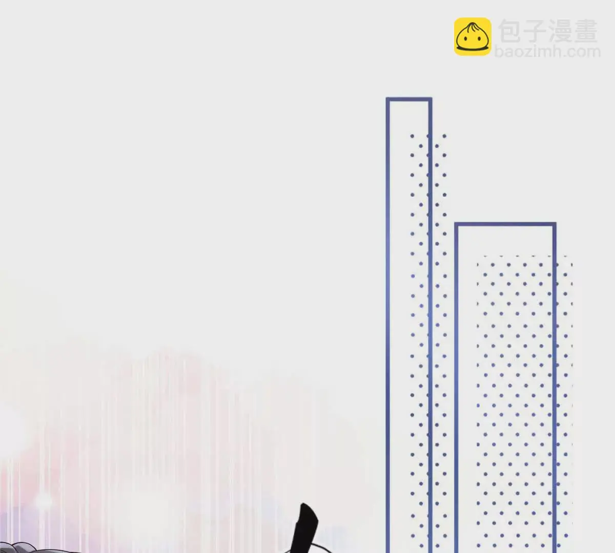 18 季忆怀过孕了？88