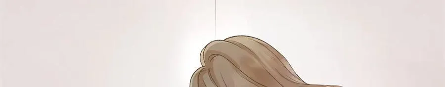 54 从房间里滚出去102