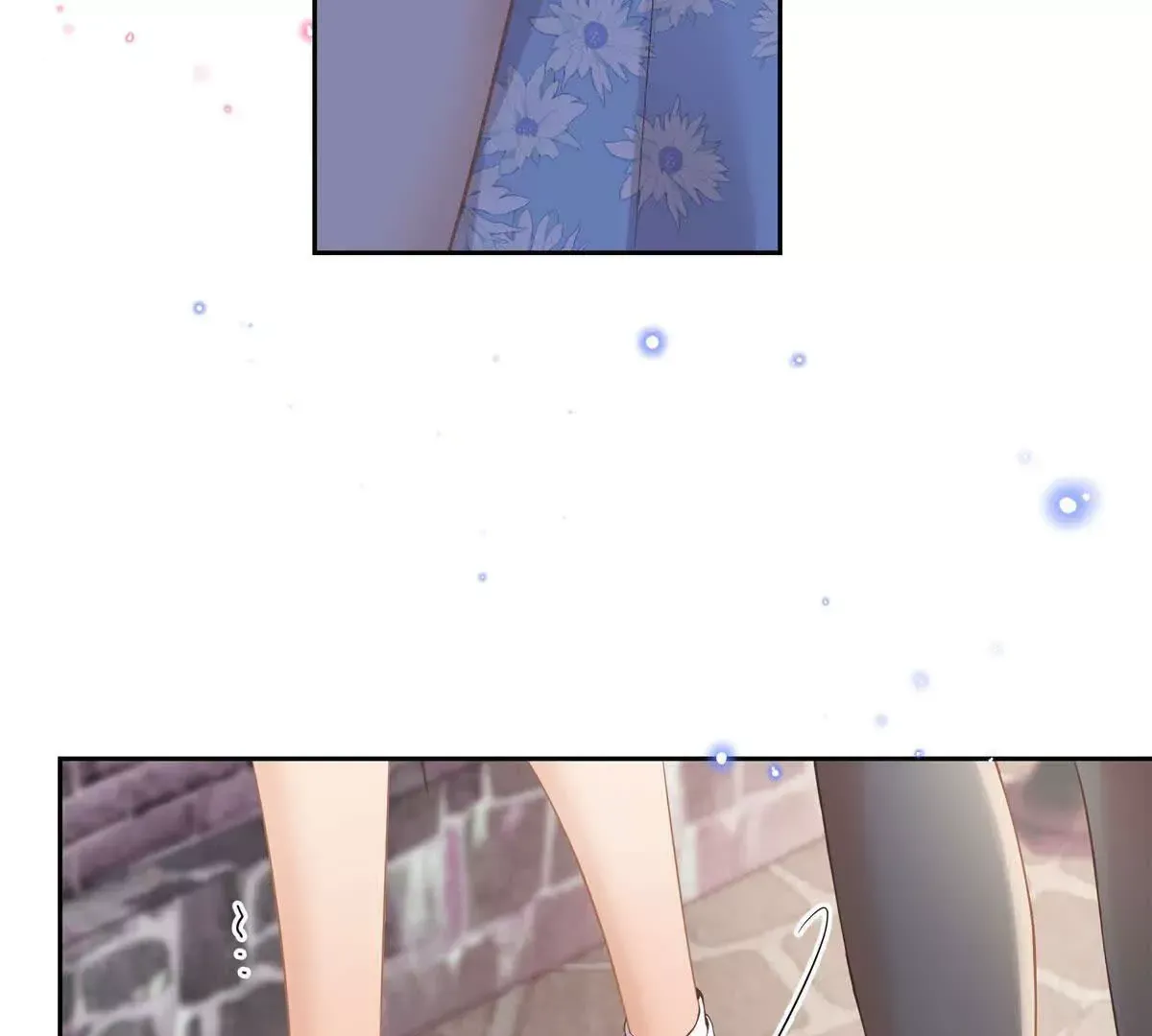 01 那天晚上是你吗？86