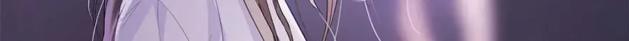 14 被闺蜜陷害56