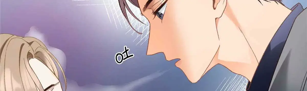 19 孩子就是你的啊41