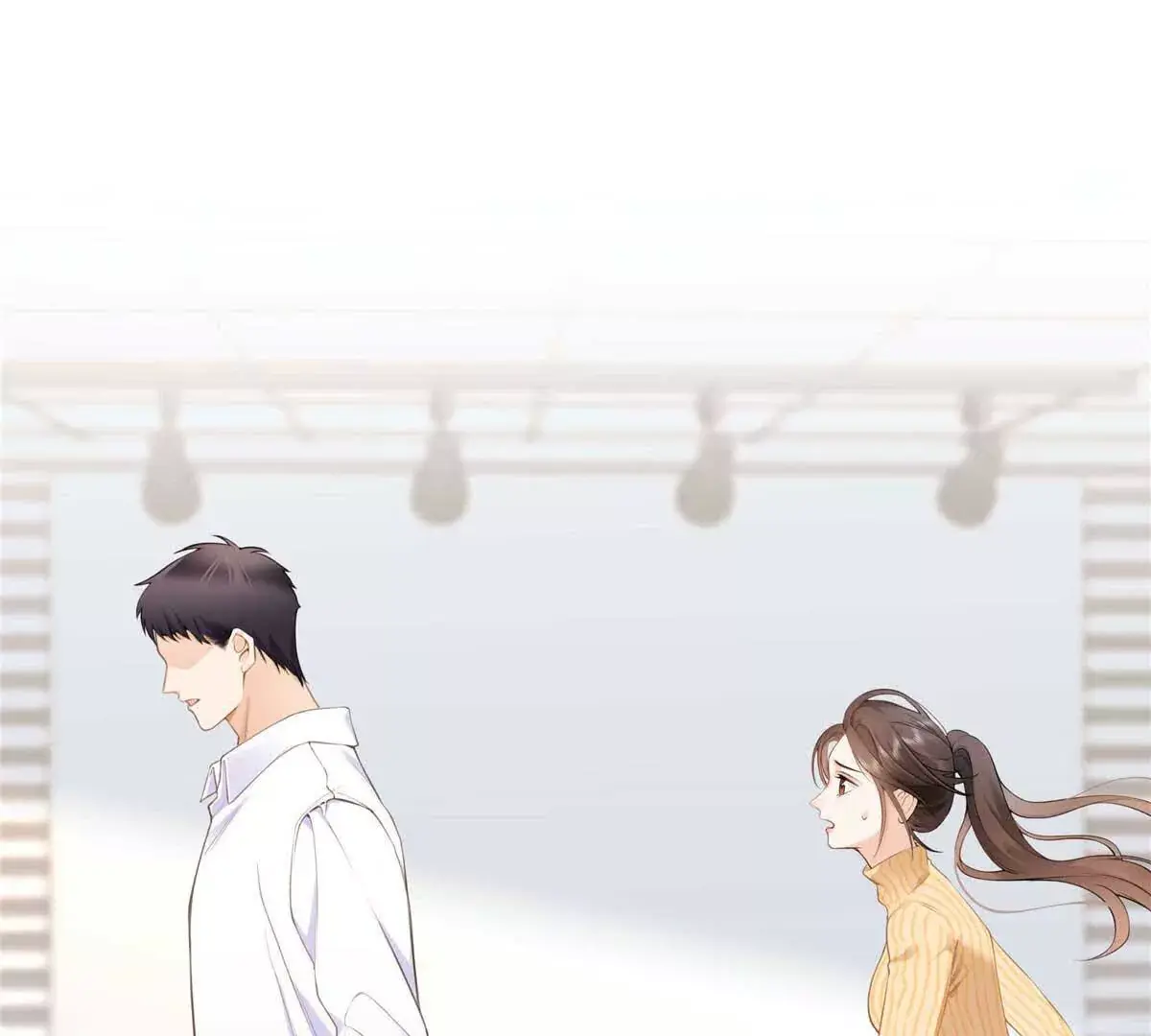 18 季忆怀过孕了？14