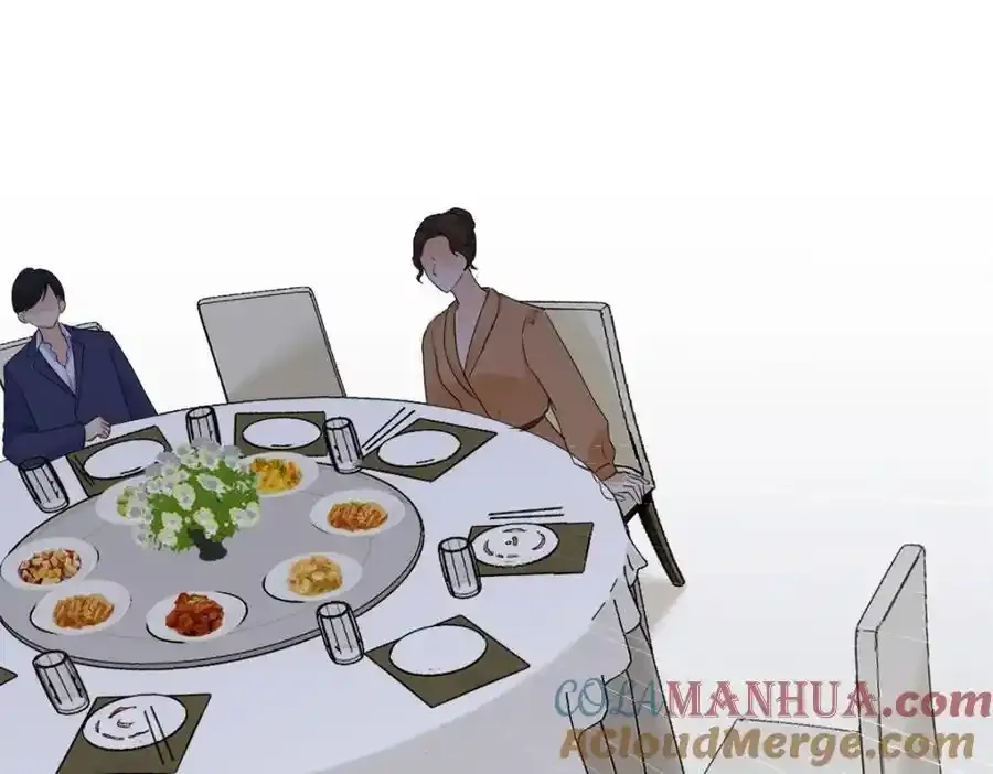 33 季忆 你一定要没事104