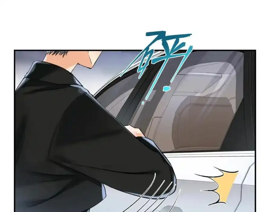 33 季忆 你一定要没事78