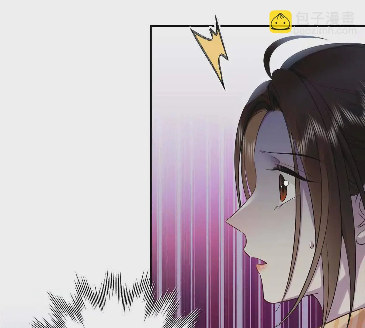 18 季忆怀过孕了？56