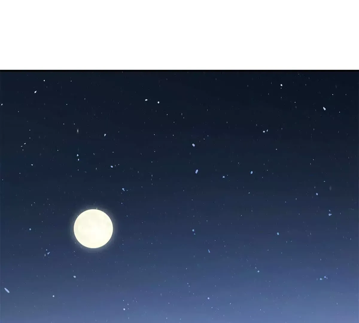 09 为她而来48