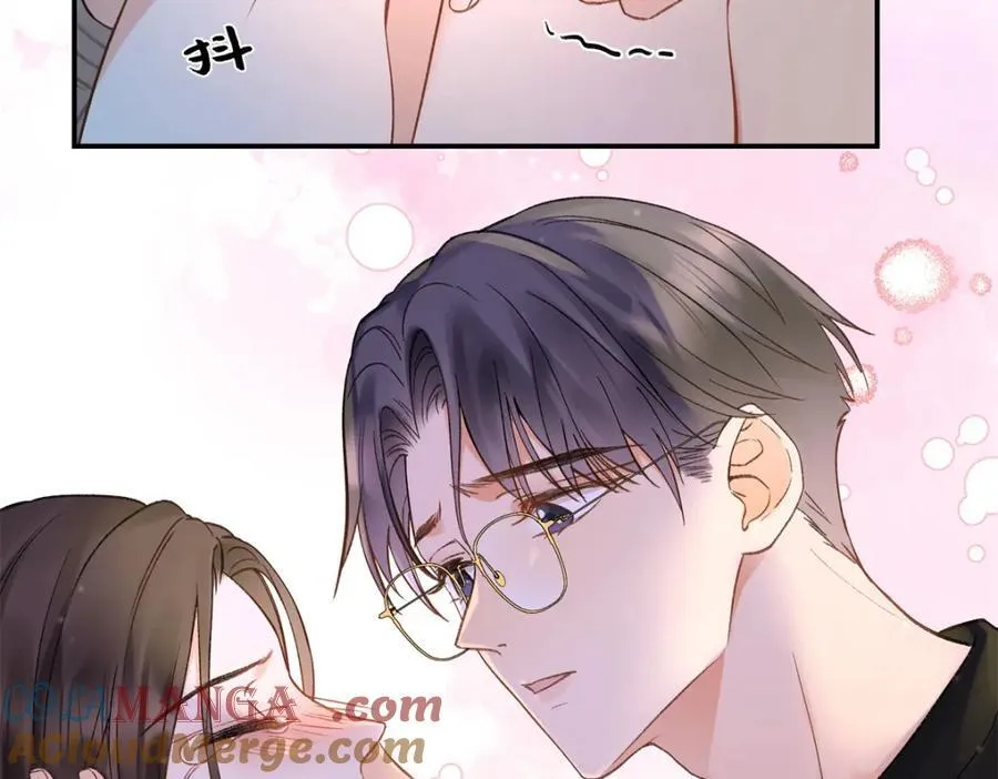 43 季忆失踪了？88