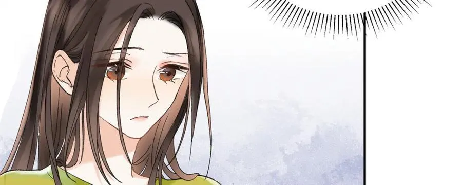 32 谁还不是个演员22