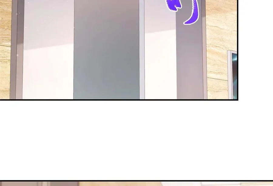 49 千歌的心思55