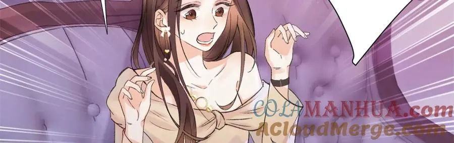 34 从她身上下来！32