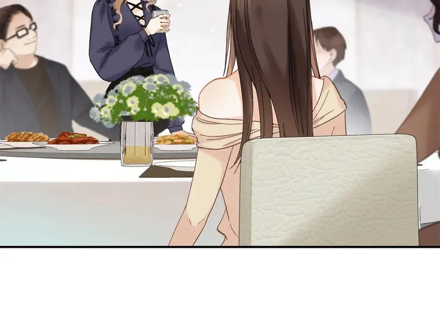 32 谁还不是个演员107