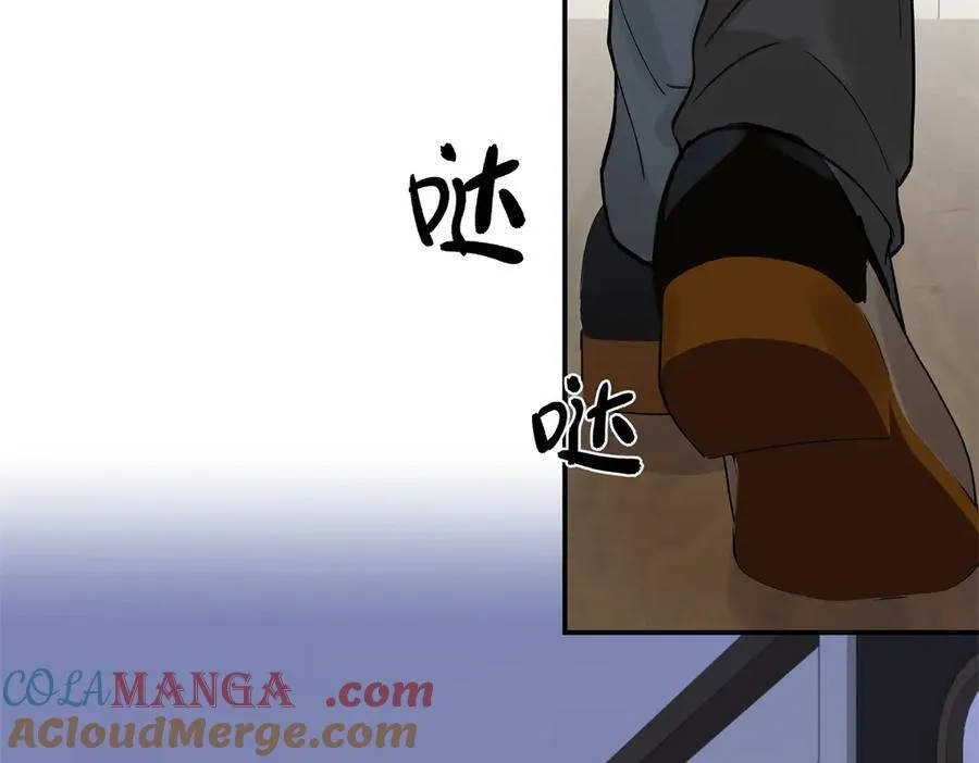 44 他也喜欢我吗？12