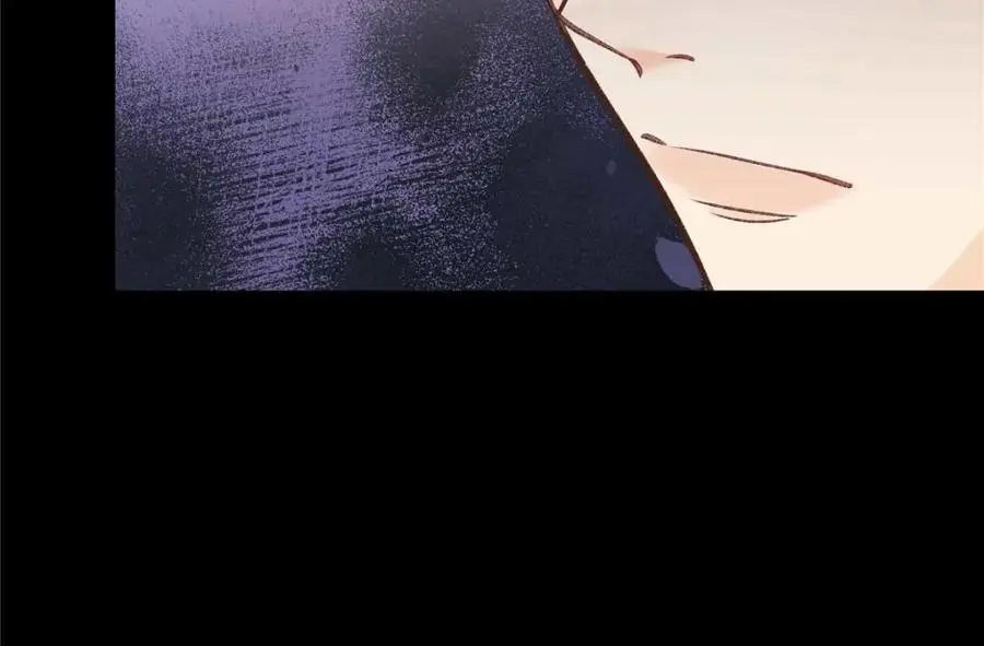 21 我有想嫁的人70