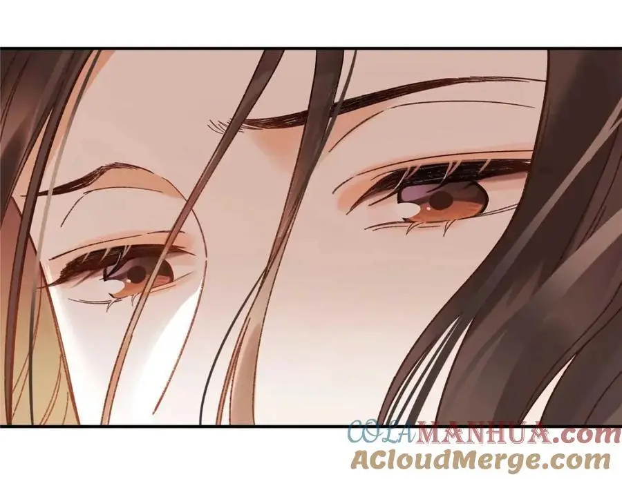 21 我有想嫁的人16