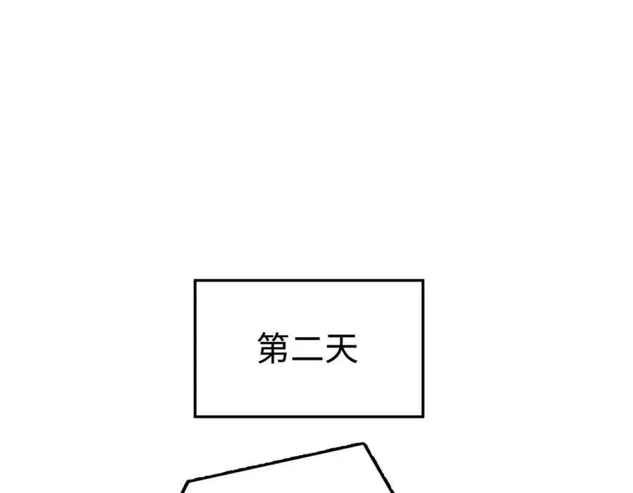 17 他要打我？31