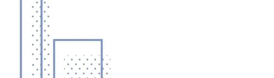 37 没法对他不管不问77