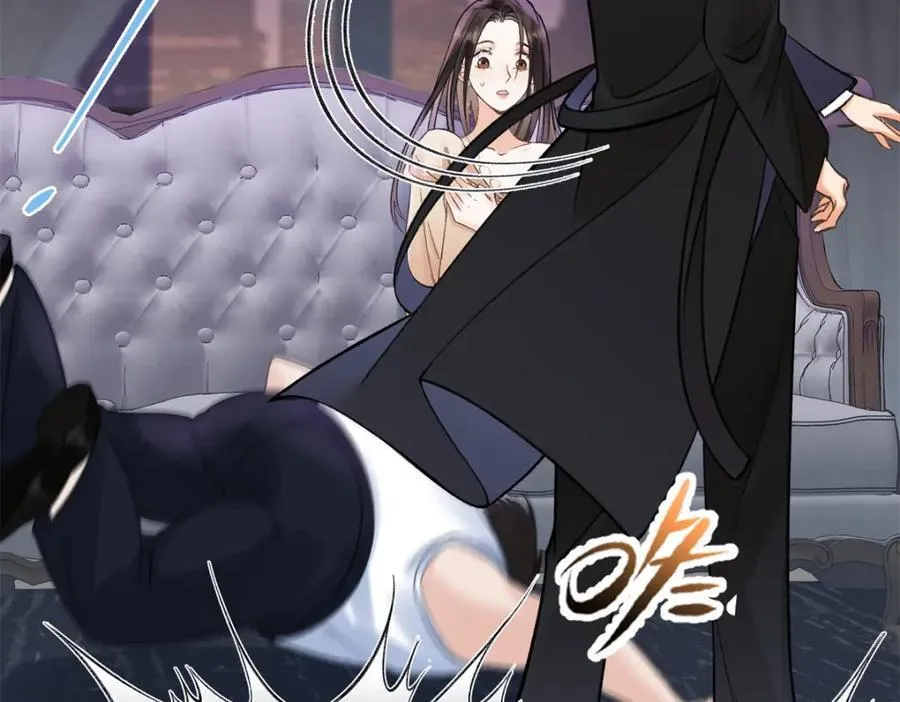 34 从她身上下来！127