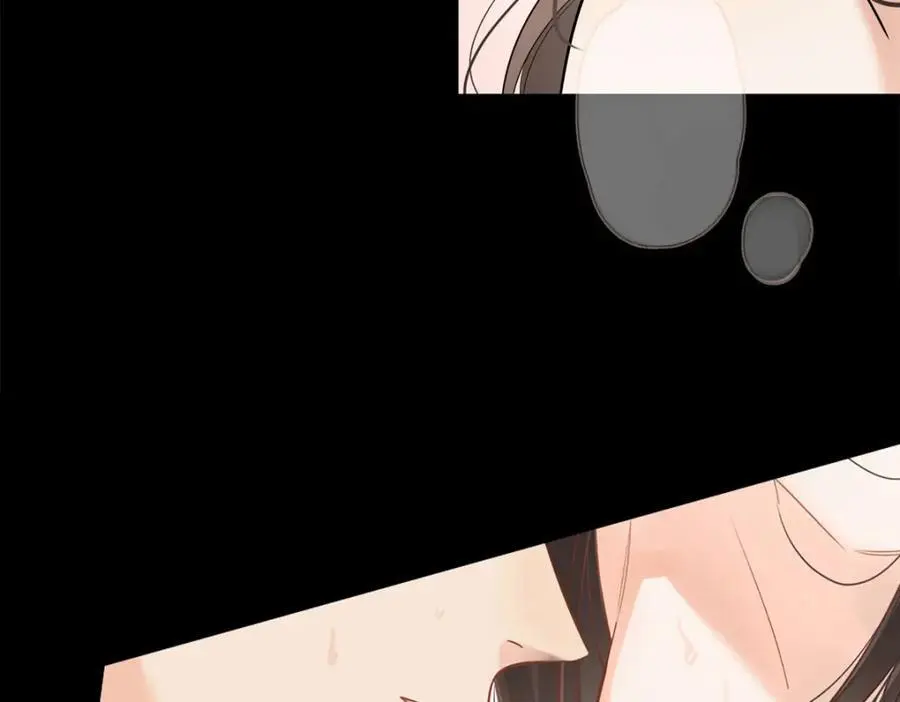 13 我到底该怎么爱你29