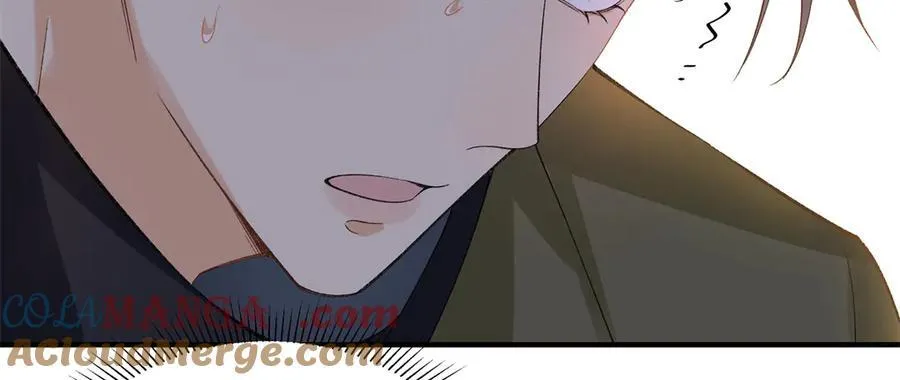 56 贺季晨为什么要偏袒我_68