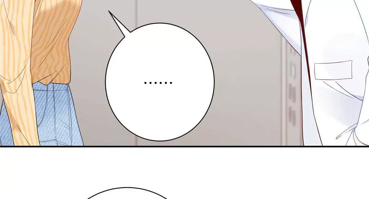 18 季忆怀过孕了？97