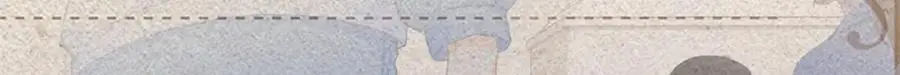 23 难道她是为了我17