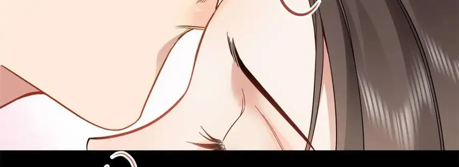 13 我到底该怎么爱你61