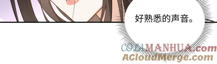 32 谁还不是个演员64