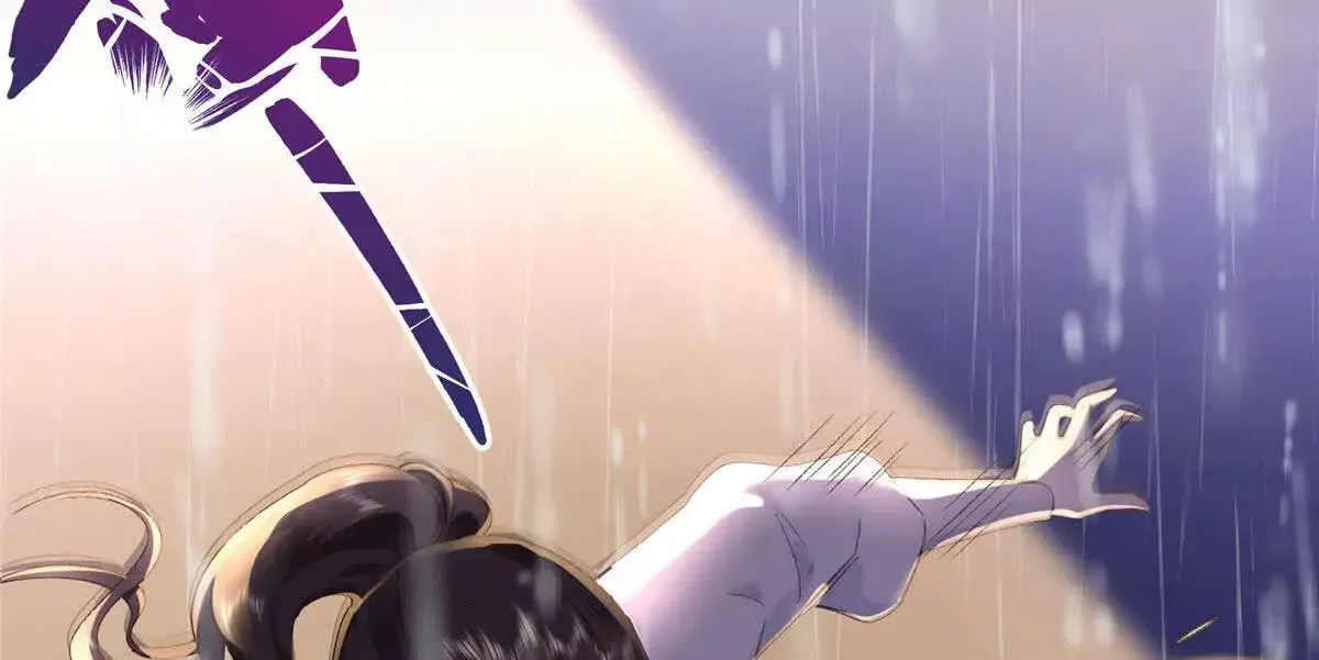02 让他看到我狼狈的样子91