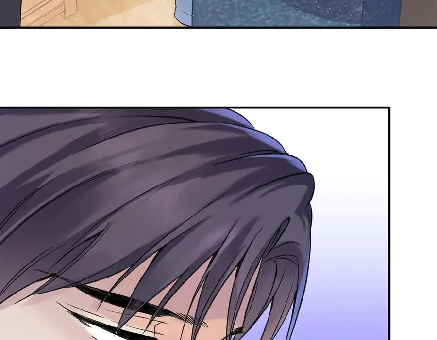 47 季忆，对不起49