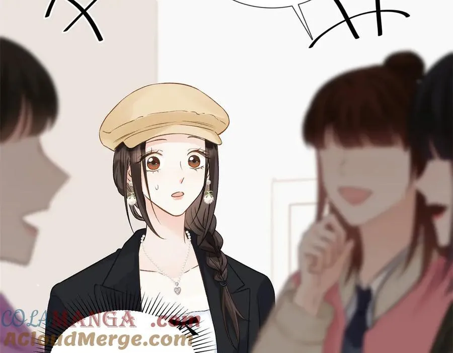 46 对贺季晨动心_80