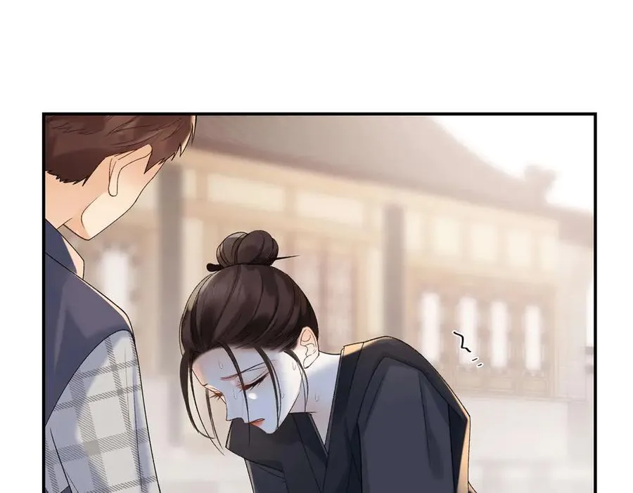 50 季忆受伤了55