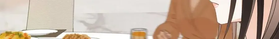 32 谁还不是个演员101