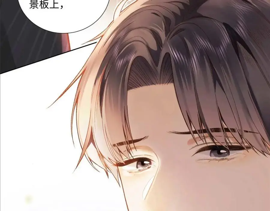 25 谁也不能抢走你！65