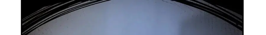 31 别丢下我90