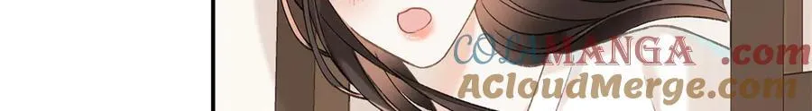 44 他也喜欢我吗？124