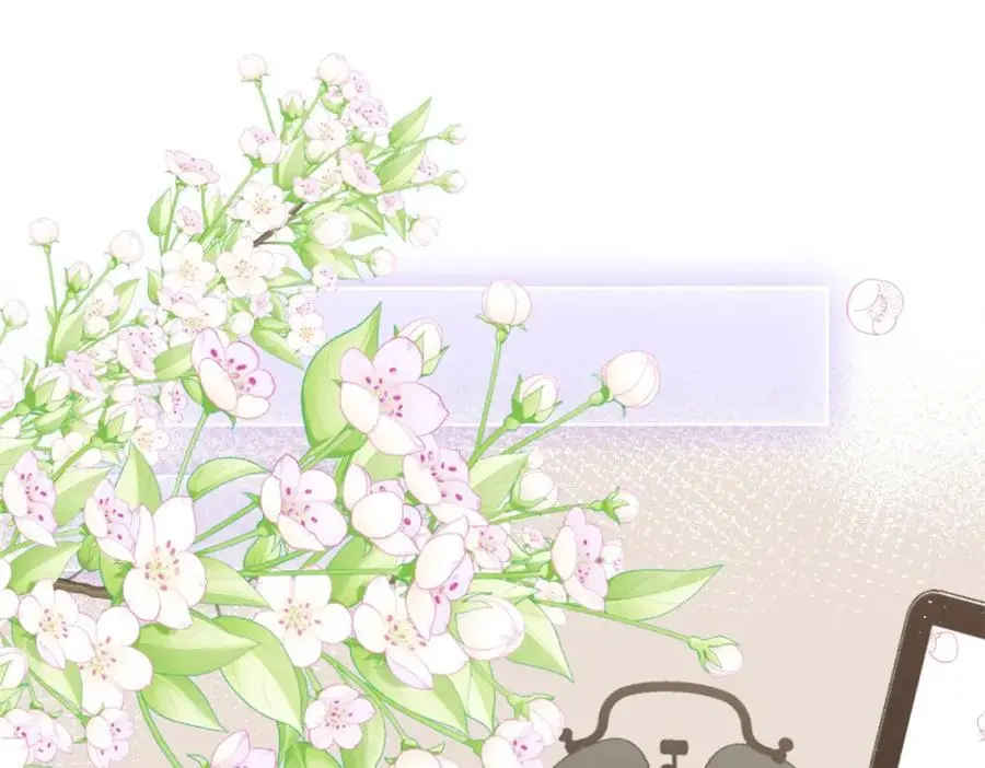 27 契约结婚21