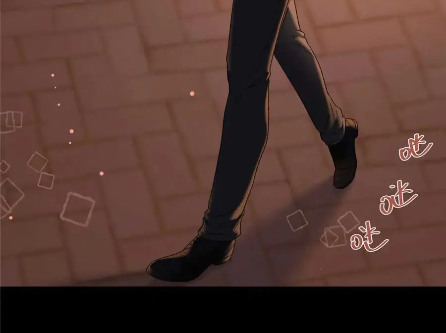 21 我有想嫁的人98