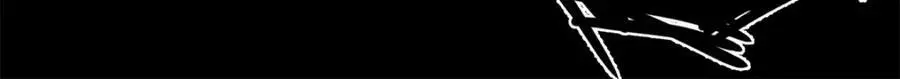 23 难道她是为了我100