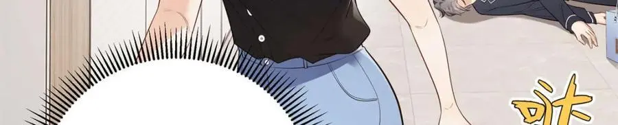 15 和她睡在一起39