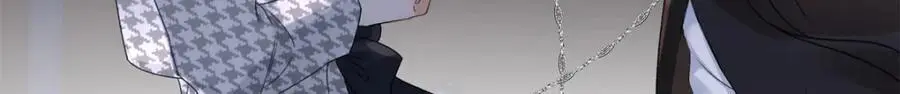 28 季忆被绑架70