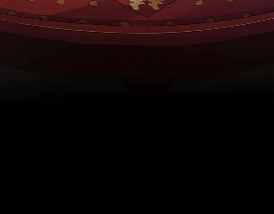 50 季忆受伤了126