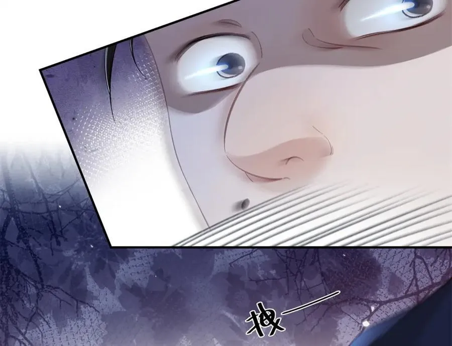 34 从她身上下来！67