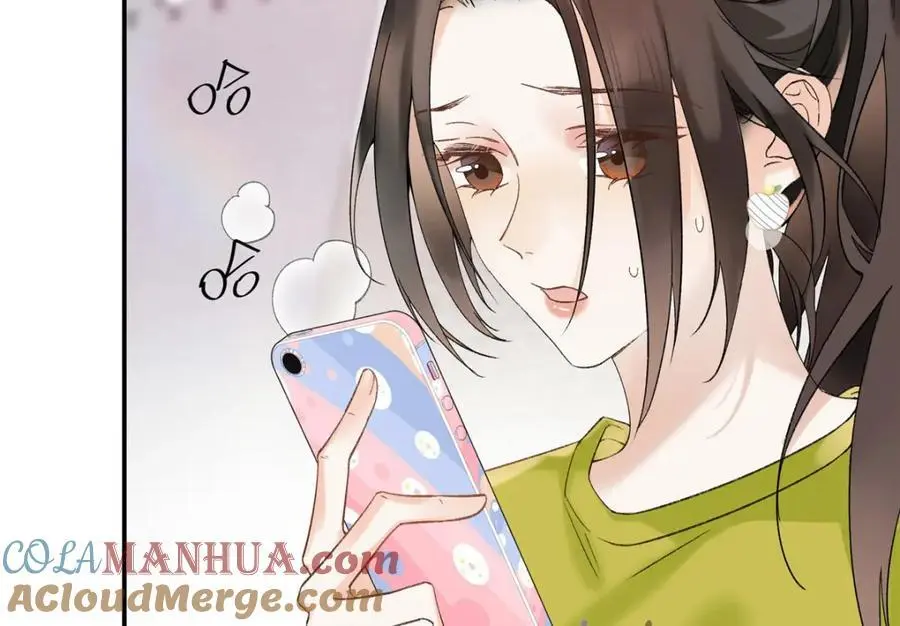 29 你要把她推多远84